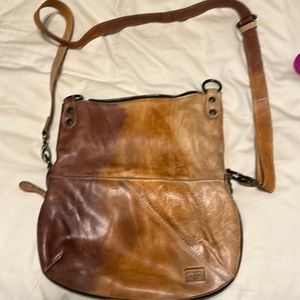 Bedstu crossbody bag